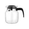 Glaskanne 'Matura', 1,25 Liter