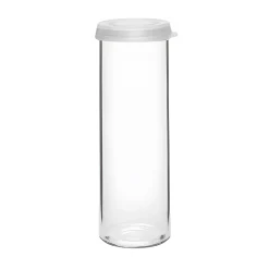 Glasröhrchen   20 ml