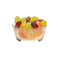 Glasschale 'Conic' 300 ml