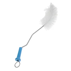 Gläser- und Flaschenbürste Ø 50 mm