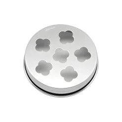 HappyTappi CT 70 Blumenhalter