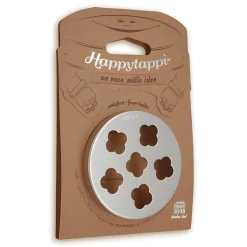 HappyTappi CT 70 Blumenhalter