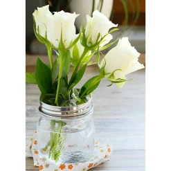 HappyTappi CT 70 Blumenhalter