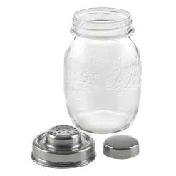 HappyTappi CT 70 Cocktailshakerglas 500 ml