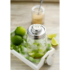 HappyTappi CT 70 Cocktailshakerglas 500 ml