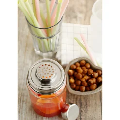 HappyTappi CT 70 Cocktailshaker