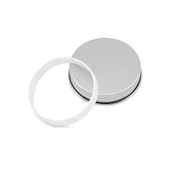 HappyTappi CT 70 Einfachöffner