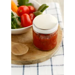 HappyTappi CT 70 Einfachöffner