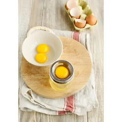 HappyTappi CT 70 Eitrenner