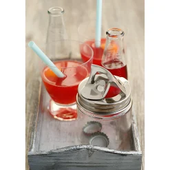 HappyTappi CT 70 Flaschenöffner