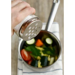 HappyTappi CT 70 Gewürzstreuer