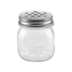 HappyTappi CT 70 Gewürzstreuerglas 250 ml