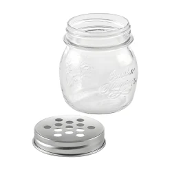 HappyTappi CT 70 Gewürzstreuerglas 250 ml