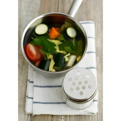 HappyTappi CT 70 Gewürzstreuerglas 250 ml