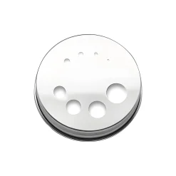 HappyTappi CT 70 Kräuterabstreifer