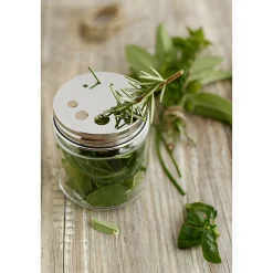 HappyTappi CT 70 Kräuterabstreifer