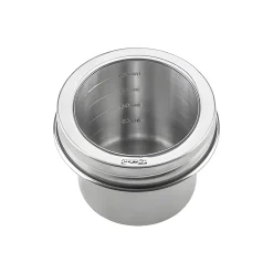 HappyTappi CT 70 Messbecher