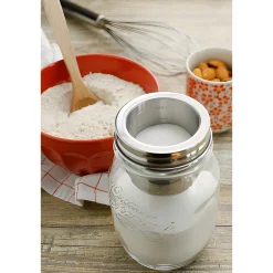 HappyTappi CT 70 Messbecher