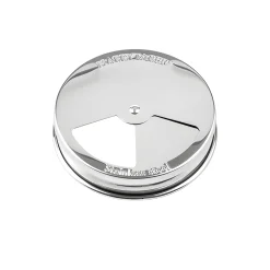 HappyTappi CT 70 mit Dosierer