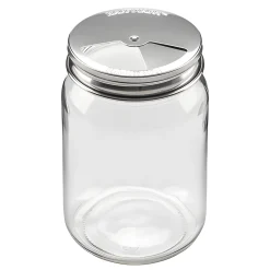 HappyTappi CT 70 mit Dosierer