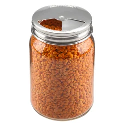 HappyTappi CT 70 mit Dosierer