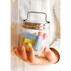 HappyTappi CT 70 mit Griff