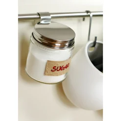 HappyTappi CT 70 mit Haken