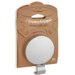 HappyTappi CT 70 mit Haken