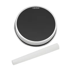 HappyTappi CT 70 mit Kreidetafel