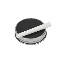 HappyTappi CT 70 mit Kreidetafel