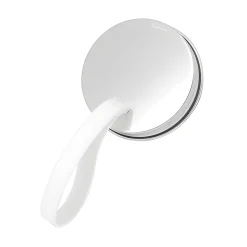 HappyTappi CT 70 mit Silikonband