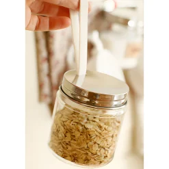 HappyTappi CT 70 mit Silikonband