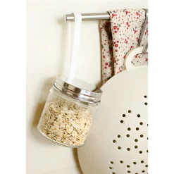 HappyTappi CT 70 mit Silikonband