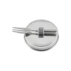 HappyTappi CT 70 mit Teleskop-Gabel