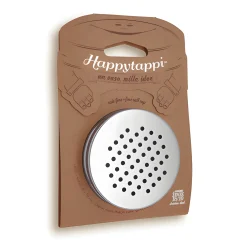 HappyTappi CT 70 Salzstreuerdeckel
