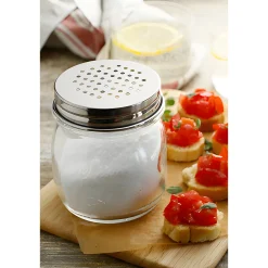 HappyTappi CT 70 Salzstreuerdeckel