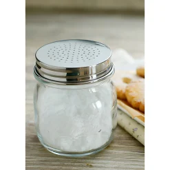 HappyTappi CT 70 Siebdeckel