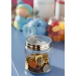 HappyTappi CT 70 Spardosendeckel