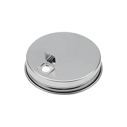 HappyTappi CT 70 Spenderdeckel