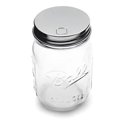 HappyTappi CT 70 Spenderdeckel