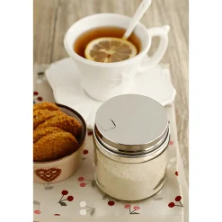 HappyTappi CT 70 Spenderdeckel