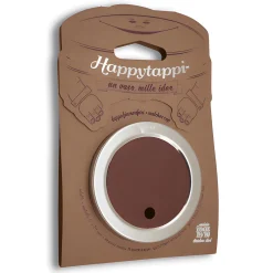 HappyTappi CT 70 Streichholzdeckel