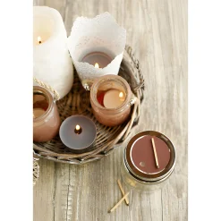 HappyTappi CT 70 Streichholzdeckel