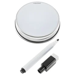 HappyTappi CT 70 Whiteboard mit Marker