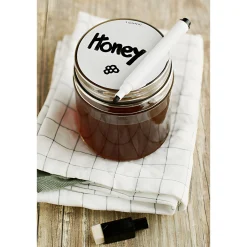 HappyTappi CT 70 Whiteboard mit Marker