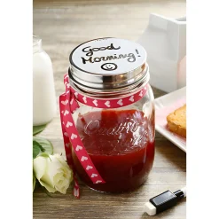 HappyTappi CT 70 Whiteboard mit Marker