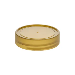 Honigdeckel RD 68/18