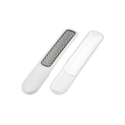 Ingwerreibe/-sieb 'Handy X-sharp'