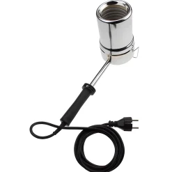 Kapsel-Handschrumpfgerät 600 W