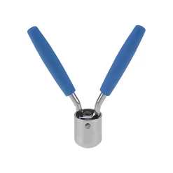 Kapselversiegler für PP 18